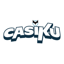 Casiku Casino