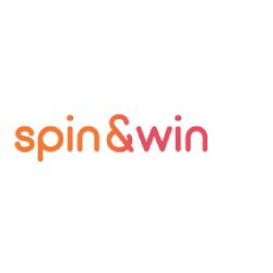 Spin & Win Casino