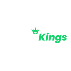 Casino Kings