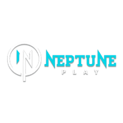 Neptune Play Casino