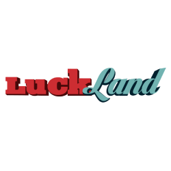 Luckland Casino