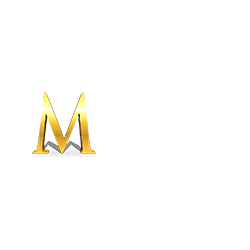 Mega Casino