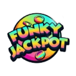 Funky Jackpot Casino