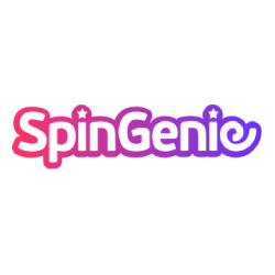 SpinGenie Casino