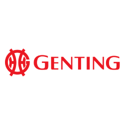 Genting Casino