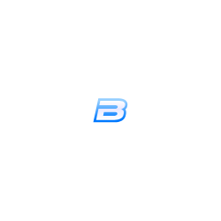 Beteum Casino
