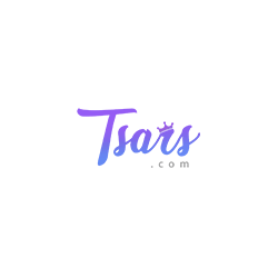 Tsars Casino