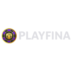 Playfina Casino