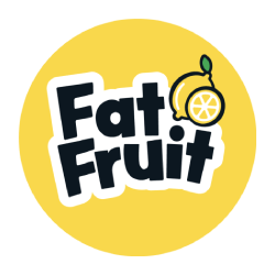 Fat Fruit Casino