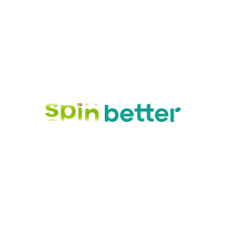 SpinBetter Casino