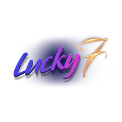 Lucky7 Casino