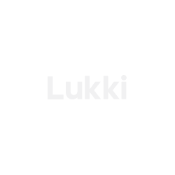 Lukki Casino