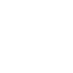 NY Spins Casino