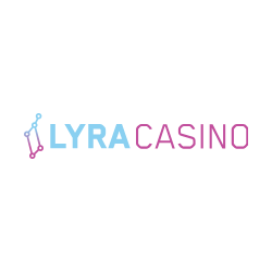 Lyra Casino