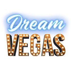 Dream Vegas Casino